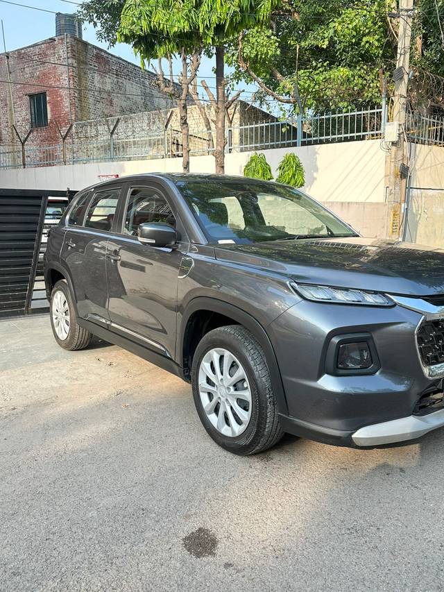 https://images10.gaadi.com/usedcar_image/4602265/original/34450a90d256de582dae612c3a9c32f6.jpg?imwidth=6400