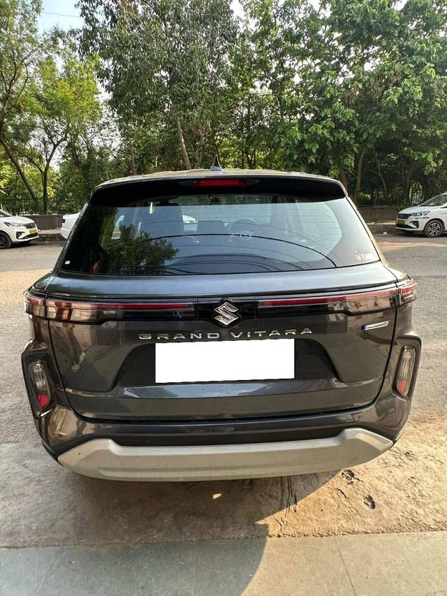 https://images10.gaadi.com/usedcar_image/4602265/original/processed_7eef5244f1993a93d92b2a7563297fe2.jpg?imwidth=6402