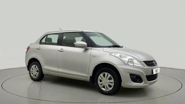 https://images10.gaadi.com/usedcar_image/4602268/original/38e7e6f586ad19c903f52c197d5b3ef1.jpg?imwidth=6400