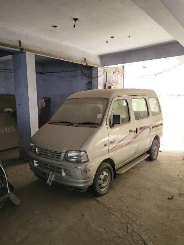 https://images10.gaadi.com/usedcar_image/4602269/original/processed_d9bff07c-0d1b-4d60-8c40-a56dc317ce4c.jpg?imwidth=6400