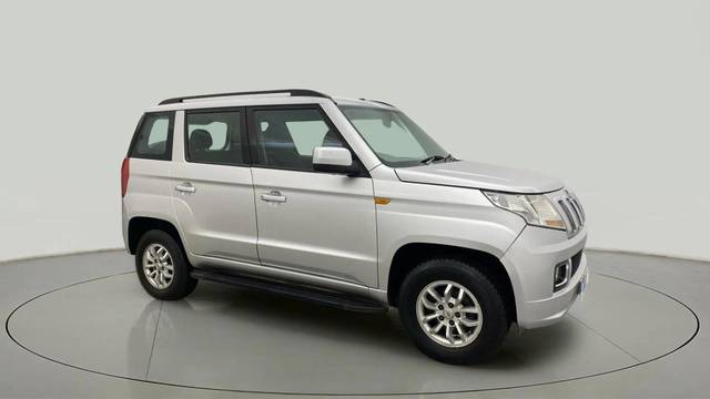 https://images10.gaadi.com/usedcar_image/4602271/original/d3b102823b07b9e512aec1245113aeb0.jpg?imwidth=6400