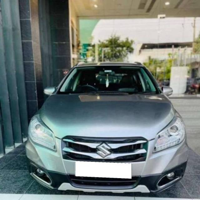 https://images10.gaadi.com/usedcar_image/4602277/original/processed_94cf3e60-b3fd-4922-952f-2e071c26eb56.jpeg?imwidth=6400