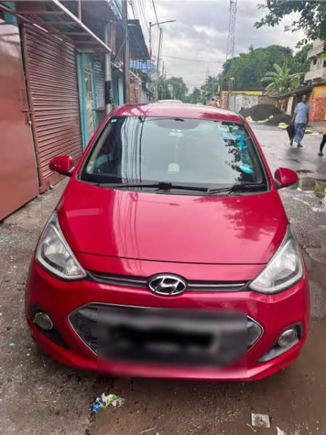 https://images10.gaadi.com/usedcar_image/4602278/original/d0f454a7-9810-48fc-aa44-8375f6dea38d.png?imwidth=6402