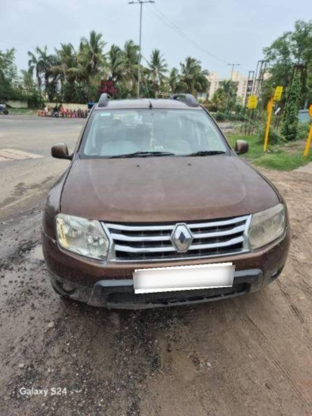 https://images10.gaadi.com/usedcar_image/4602299/original/processed_processed_processed_e6a38a68-fa7d-4d93-a04b-725c164c73f6.jpg?imwidth=6400