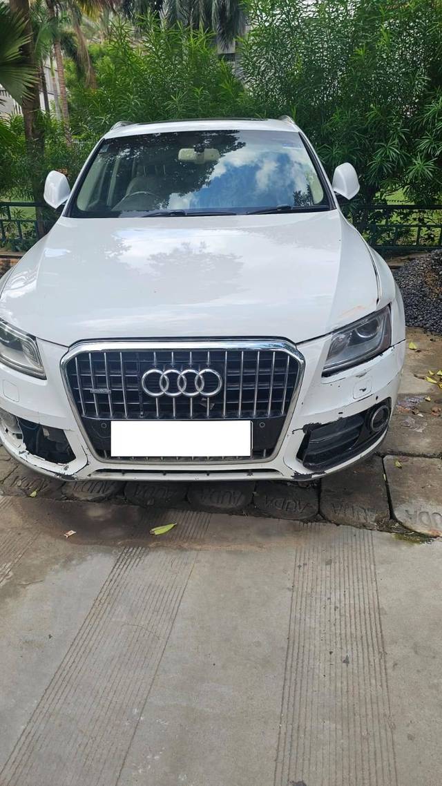 https://images10.gaadi.com/usedcar_image/4602315/original/processed_131fc07a-8818-4932-97af-a71740f4d38e.jpg?imwidth=6400