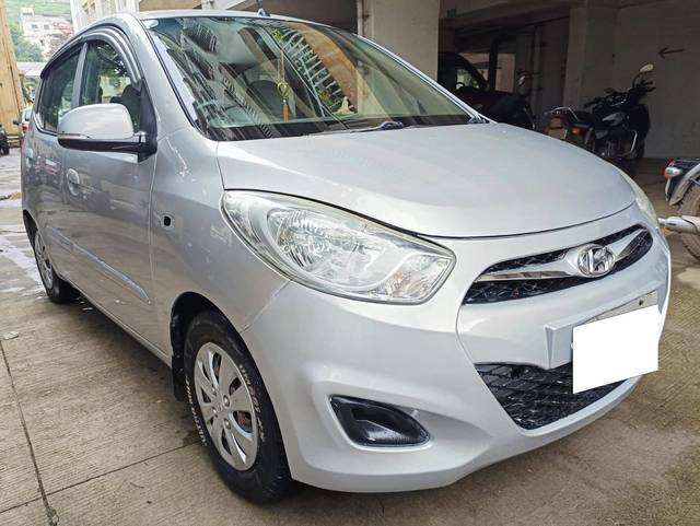 https://images10.gaadi.com/usedcar_image/4602316/original/processed_15a816c4-a341-4ce8-b57f-78eec385c8f6.jpg?imwidth=6400