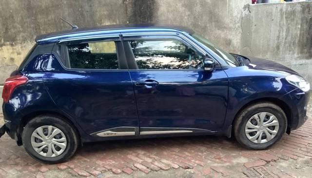 https://images10.gaadi.com/usedcar_image/4602317/original/processed_34e9851d-ab78-49dd-9443-a046e25bdc59.jpg?imwidth=6401