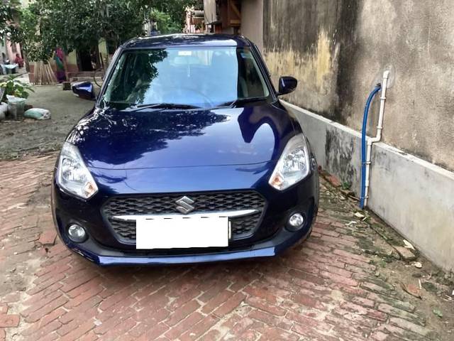 https://images10.gaadi.com/usedcar_image/4602317/original/processed_3b507429-5e07-450e-99bc-afb944ce93e1.jpg?imwidth=6400
