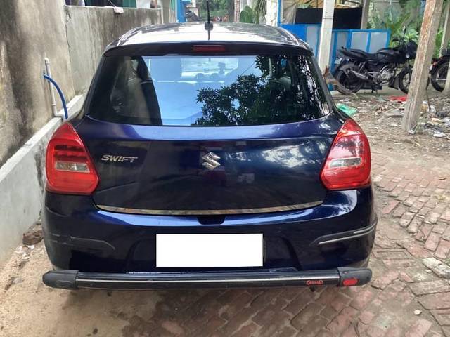 https://images10.gaadi.com/usedcar_image/4602317/original/processed_5ea69312-e047-45c4-aff6-1dff5cc1991e.jpg?imwidth=6402