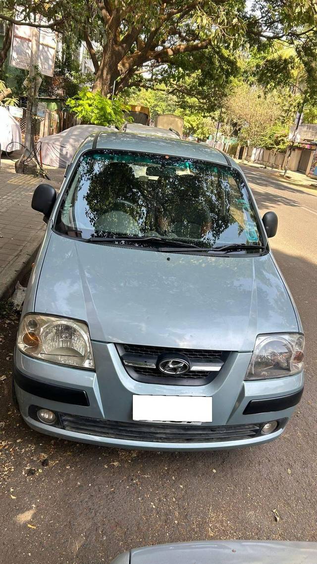 https://images10.gaadi.com/usedcar_image/4602319/original/processed_9939a639-461a-4656-b8e3-e67060b819ef.jpg?imwidth=6400