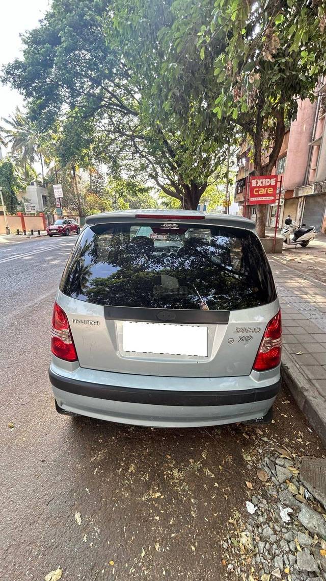 https://images10.gaadi.com/usedcar_image/4602319/original/processed_d7eeb698-fff9-4e3e-a173-b6d2cda34ce6.jpg?imwidth=6402