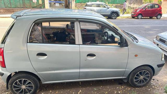 https://images10.gaadi.com/usedcar_image/4602319/original/processed_fd455b88-fa52-41c6-8d62-7749fbf2ab10.jpg?imwidth=6401