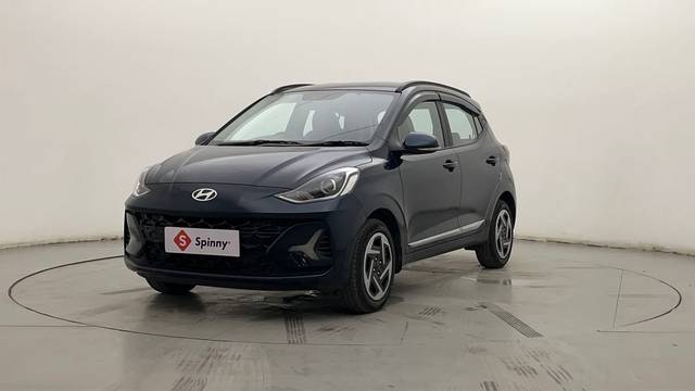https://images10.gaadi.com/usedcar_image/4602320/original/a6437a03e97fb589b00629aa3ade3b2b.JPG?imwidth=6400
