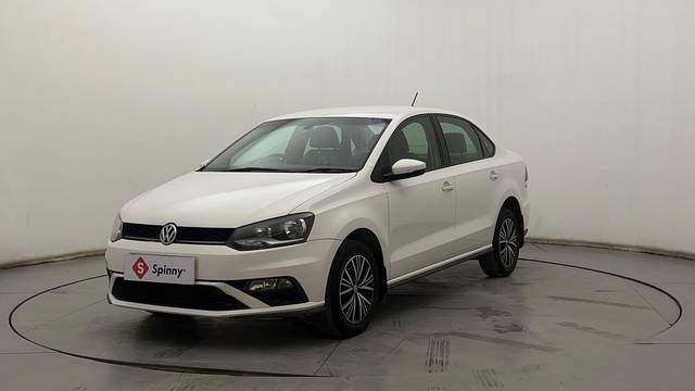 https://images10.gaadi.com/usedcar_image/4602321/original/c1f26116282dd0ce26846875285dd617.JPG?imwidth=6400