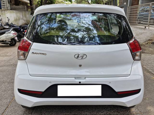 https://images10.gaadi.com/usedcar_image/4602323/original/processed_7eaed6e9-ed09-4dcf-b50d-2b4a1ac0cec7.jpg?imwidth=6401
