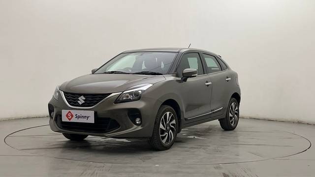 https://images10.gaadi.com/usedcar_image/4602324/original/8faf7ef80b0305de76ab95d16169d4f3.JPG?imwidth=6400