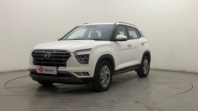 https://images10.gaadi.com/usedcar_image/4602325/original/af96172a6d51617cfcc38dbd172f5de9.JPG?imwidth=6400
