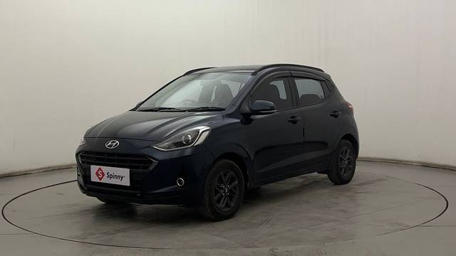 https://images10.gaadi.com/usedcar_image/4602327/original/2eda89a5020d09802b10e4e0cb3f26e8.JPG?imwidth=6400