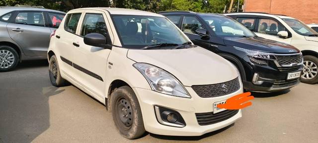 https://images10.gaadi.com/usedcar_image/4602328/original/processed_5e6aab61-743d-4ee1-96fc-f2d38d6f7d63.jpg?imwidth=6401