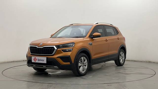 https://images10.gaadi.com/usedcar_image/4602330/original/42db744be8b9d666c7c087c60f1789ae.JPG?imwidth=6400
