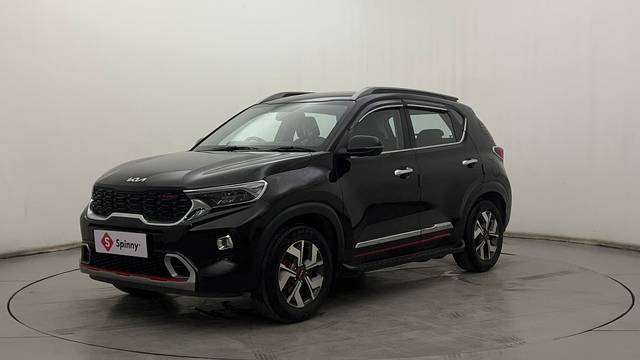 https://images10.gaadi.com/usedcar_image/4602331/original/4d47280194b52d8b612fe910b0667856.JPG?imwidth=6400