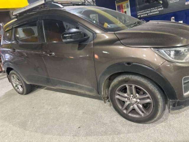 https://images10.gaadi.com/usedcar_image/4602332/original/processed_bc0b0998-7694-4190-961c-76575a2eb6bf.jpg?imwidth=6401
