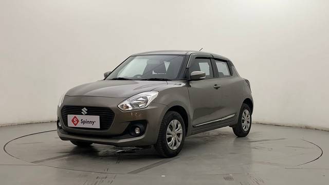 https://images10.gaadi.com/usedcar_image/4602339/original/2fe785331e4a579b71ff9ddf17b18cd3.JPG?imwidth=6400
