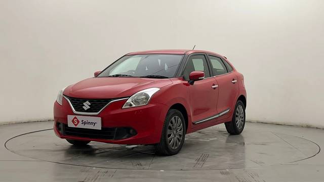 https://images10.gaadi.com/usedcar_image/4602342/original/9b18aaaa4501d0ecd6f4a92833ae51e8.JPG?imwidth=6400