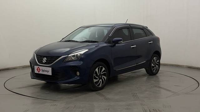 https://images10.gaadi.com/usedcar_image/4602343/original/c4b7fe14faf0fdb57f6aa1c033a72238.JPG?imwidth=6400
