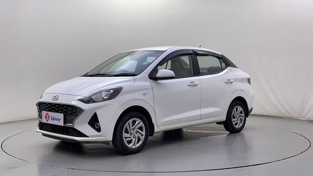 https://images10.gaadi.com/usedcar_image/4602346/original/de131325c98086bddd80ef69a72de5a7.JPG?imwidth=6400