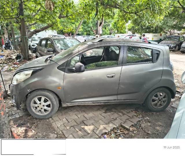 https://images10.gaadi.com/usedcar_image/4602355/original/processed_1458b07b-10ce-401a-b39b-3f1c3703b5d3.jpg?imwidth=6402