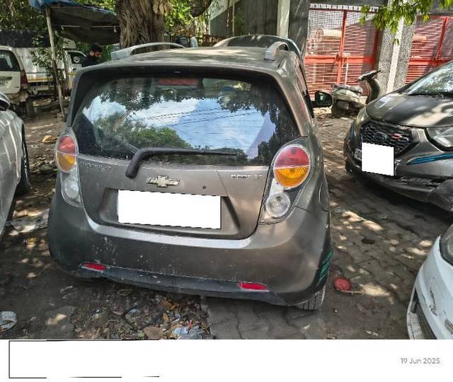 https://images10.gaadi.com/usedcar_image/4602355/original/processed_523cb2b4-c0a0-4fe2-85de-0eba30814346.jpg?imwidth=6400