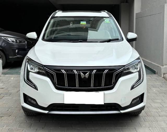 https://images10.gaadi.com/usedcar_image/4602364/original/processed_4127fc20-40f3-4035-bc47-08a9ac25d68a.jpeg?imwidth=6400
