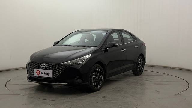 https://images10.gaadi.com/usedcar_image/4602375/original/6f631b6fc0b2ea7d2a1f971e3f08e2e7.JPG?imwidth=6400