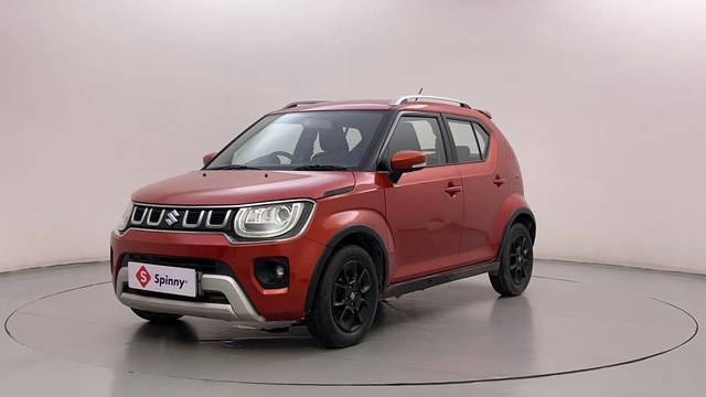 https://images10.gaadi.com/usedcar_image/4602380/original/8681607d6ba28e8655275e1d33c14550.JPG?imwidth=6400