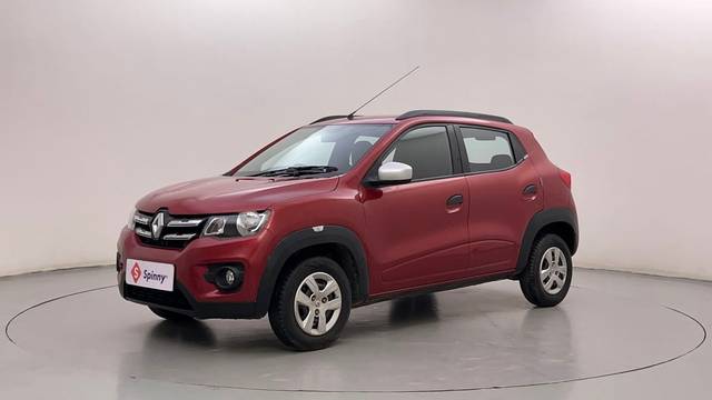 https://images10.gaadi.com/usedcar_image/4602381/original/db38cef06f8a414fb946b8b8d409042e.JPG?imwidth=6400