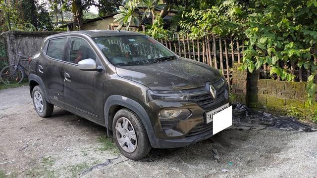https://images10.gaadi.com/usedcar_image/4602382/original/processed_7b5bade8-4a27-4797-9d6f-c5977d3ef77c.jpg?imwidth=6400