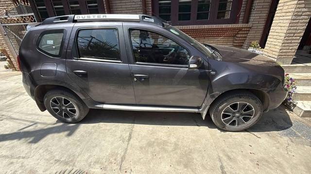 https://images10.gaadi.com/usedcar_image/4602383/original/processed_b0e02198-d7f4-44c8-a7cd-d237e1713341.jpeg?imwidth=6401