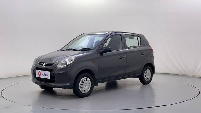 https://images10.gaadi.com/usedcar_image/4602384/original/b5d0efa08682debae259afa718fbcb38.JPG?imwidth=6400