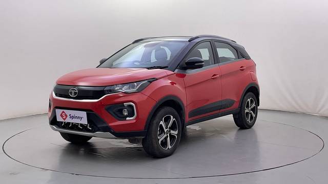 https://images10.gaadi.com/usedcar_image/4602388/original/0322c57bf7aa5c8906b7a357aa0bf632.JPG?imwidth=6400