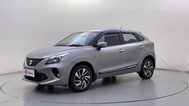 https://images10.gaadi.com/usedcar_image/4602390/original/bb8ca37df70bd76d8c06fc3346f7990a.JPG?imwidth=6400