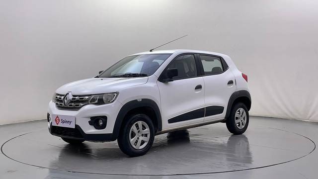 https://images10.gaadi.com/usedcar_image/4602392/original/f8e7e43da272a7a46c2f19b82edb8276.JPG?imwidth=6400