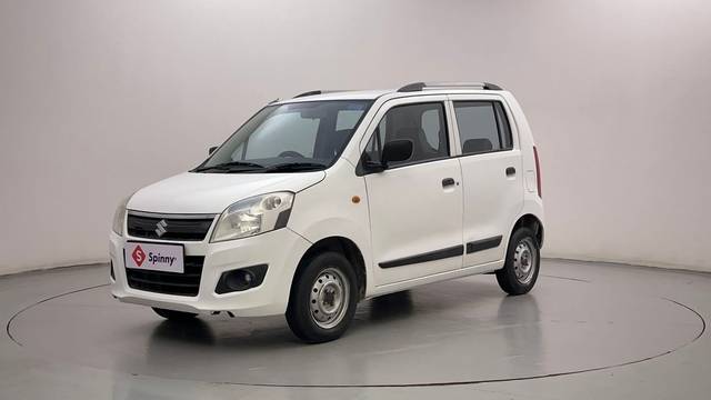 https://images10.gaadi.com/usedcar_image/4602393/original/9f24e40bf0677a381696e144b3dfc604.JPG?imwidth=6400