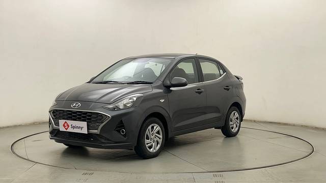 https://images10.gaadi.com/usedcar_image/4602397/original/fcab5541036e561e4e5cf7aa0b9da290.JPG?imwidth=6400