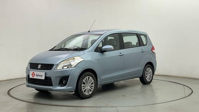 https://images10.gaadi.com/usedcar_image/4602398/original/38f480b8514daa24bcef5c94921abca3.JPG?imwidth=6400
