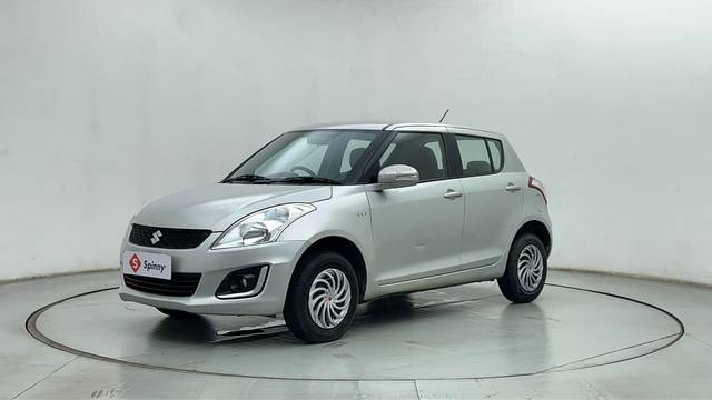 https://images10.gaadi.com/usedcar_image/4602399/original/1102e71eedea8d5a2ea7ca6aad5652ed.JPG?imwidth=6400