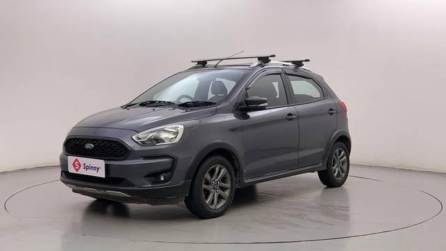 https://images10.gaadi.com/usedcar_image/4602400/original/94c08c543b1502432764e99db117e8e4.JPG?imwidth=6400
