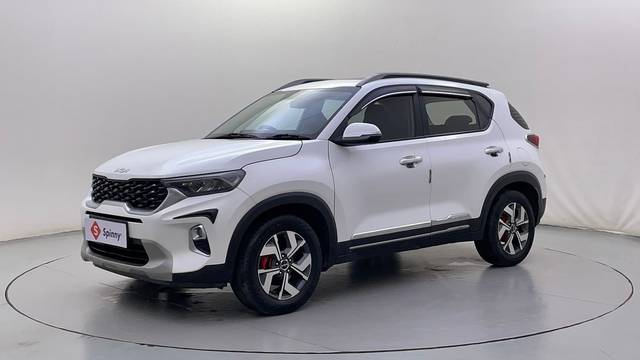https://images10.gaadi.com/usedcar_image/4602401/original/208b613fc1c71fd07ec5340f4eaa57b5.JPG?imwidth=6400