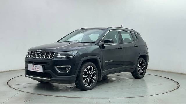 https://images10.gaadi.com/usedcar_image/4602404/original/02444c2b3ebf70322b73bdbf381b086b.JPG?imwidth=6400