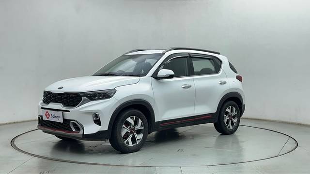 https://images10.gaadi.com/usedcar_image/4602406/original/a4f7d7333a653cd5c5feff0a1ba687a3.JPG?imwidth=6400